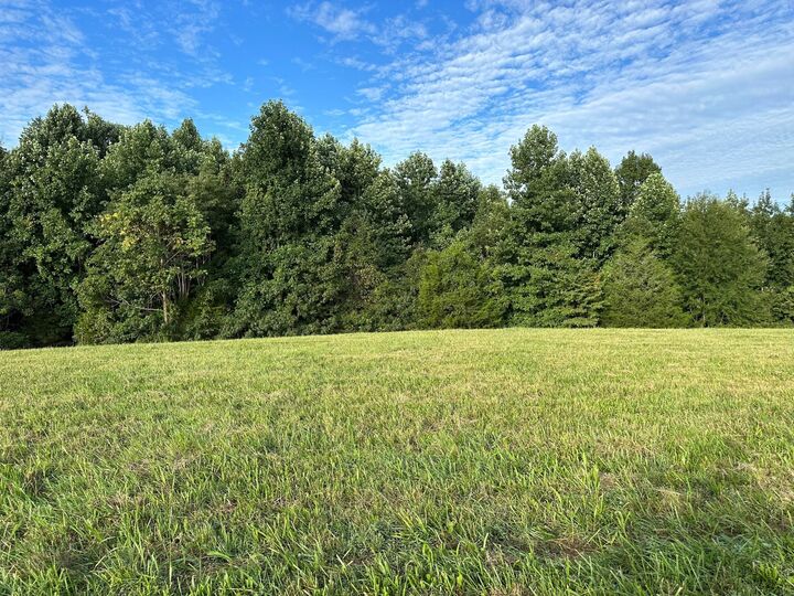 Property Photo:  0 Knob Creek Rd  TN 37183 