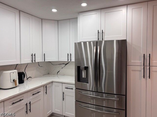 Property Photo:  3928 SE 11th Place 401  FL 33904 