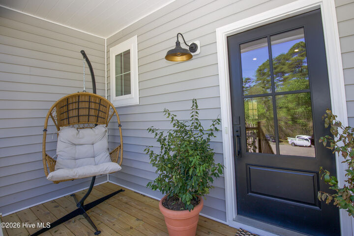 Property Photo:  8 Raintree Court  NC 28374 