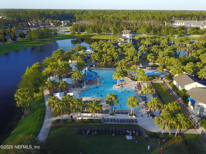 Property Photo:  55 Canary Palm Court  FL 32081 
