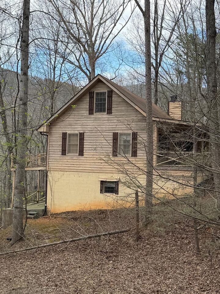 Property Photo:  57 Laurel Lane  GA 30536 