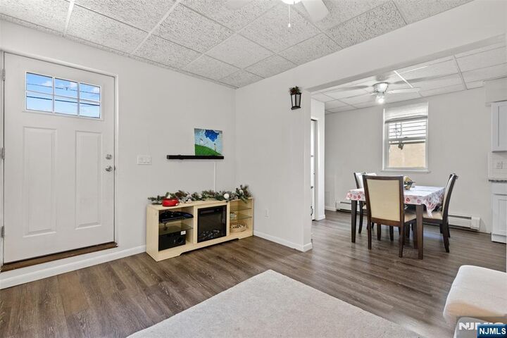 Property Photo: 632 Chase Avenue 1 NJ 07071