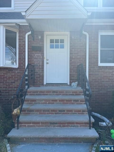 Property Photo:  110 Copeland Avenue  NJ 07071 