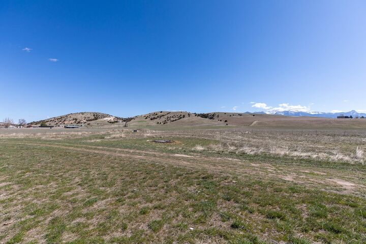 Property Photo:  9150 Dry Creek Road  MT 59714 