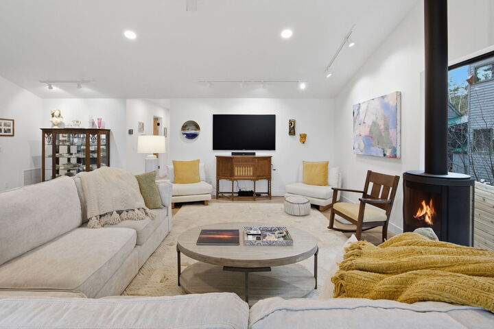 Property Photo:  3717 Creekwood Road  MT 59802 