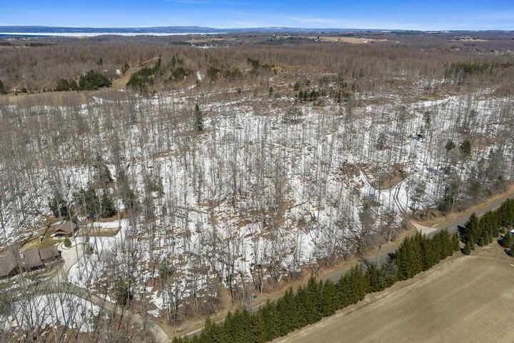 Property Photo:  Tbd Reycraft  MI 49712 