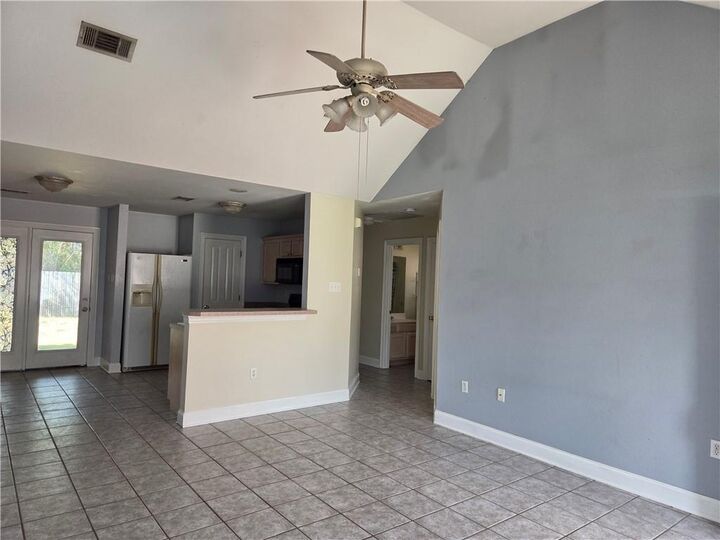 Property Photo: 149-155 Remmy Court LA 70448