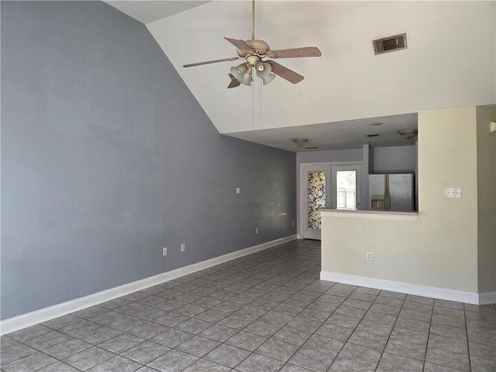 Property Photo:  149-155 Remmy Court  LA 70448 