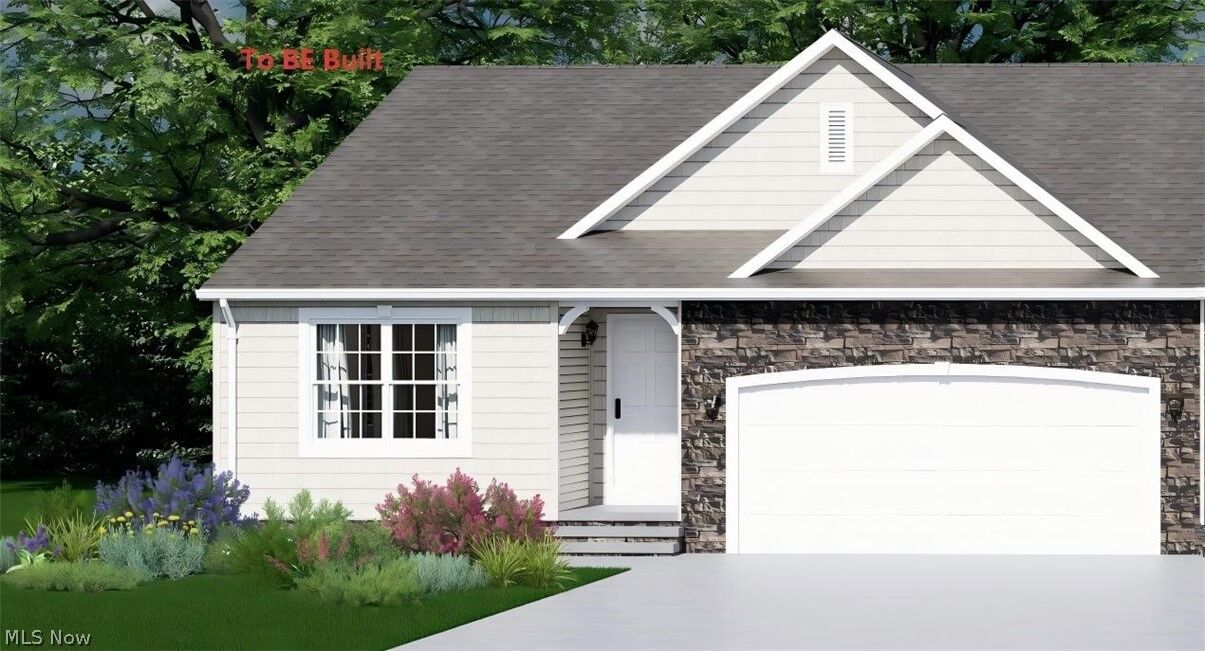 Property Photo: S/L 8 Easton Way E OH 44060
