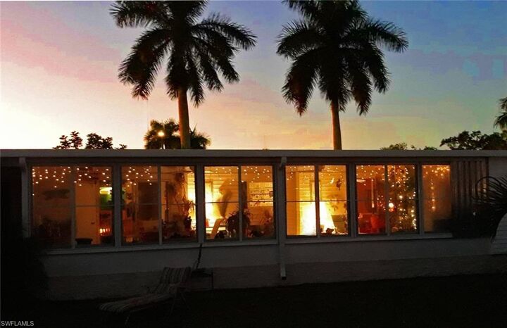 Property Photo:  101 Audubon Rd  FL 34114 