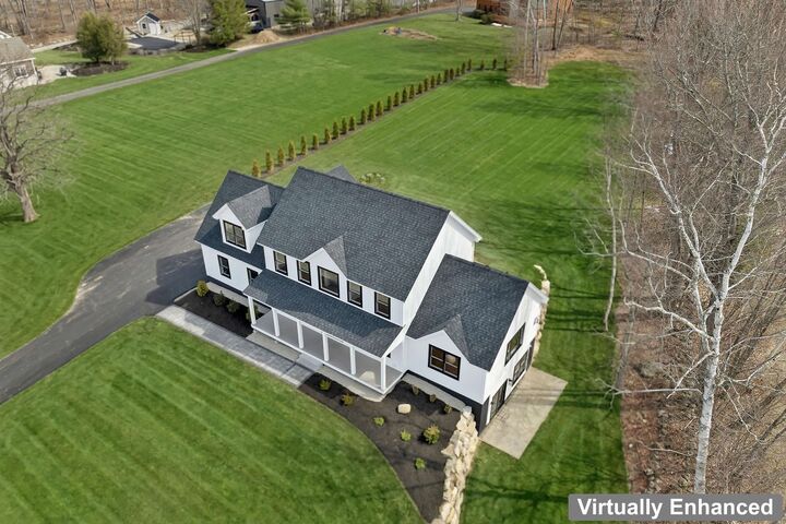 Property Photo: 83 W Parish Road NH 03301