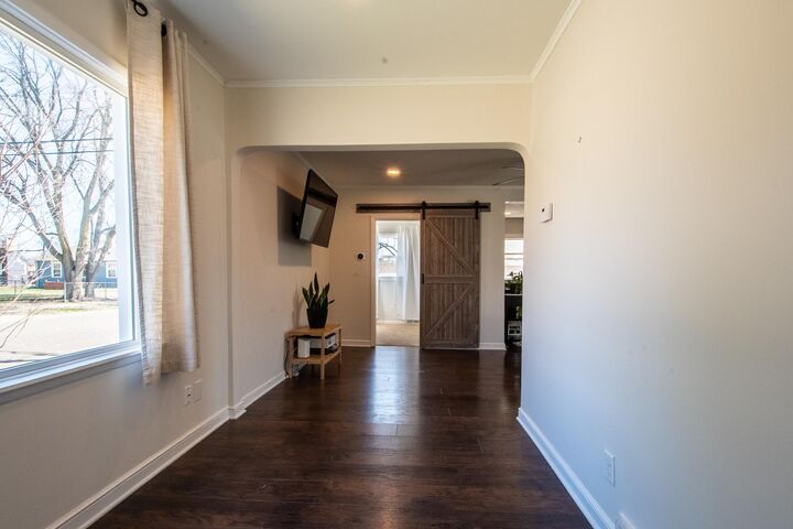 Property Photo:  4370 Adair Avenue N  MN 55422 