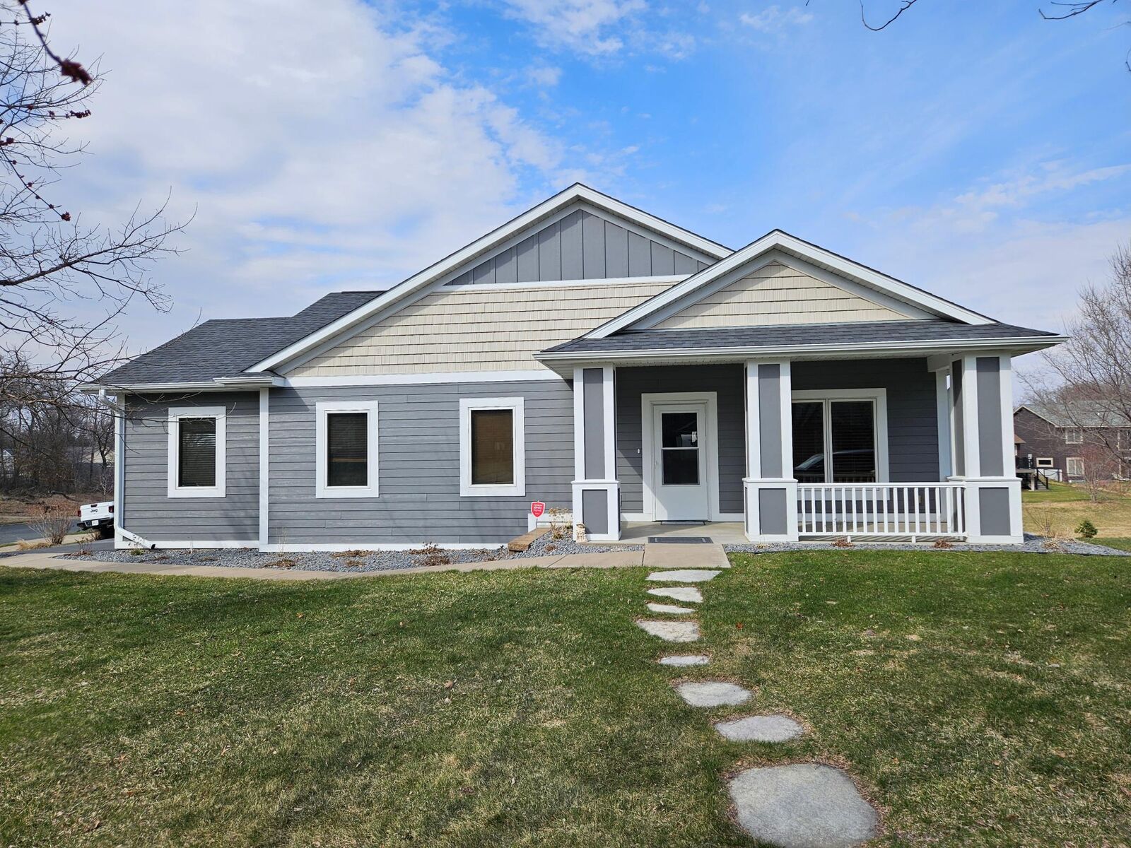 Property Photo: 2288 Greenwood Valley Drive WI 54022