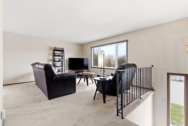 Property Photo:  8361 W 100th Street  MN 55438 