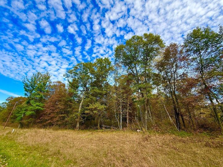Property Photo:  Tbd Sunset Valley Road  MN 56468 
