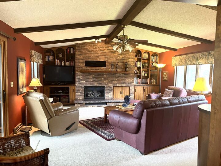 Property Photo: 459 Water Street MN 56031