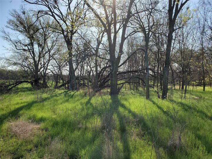 Property Photo:  112 Hcr-2221  TX 76622 
