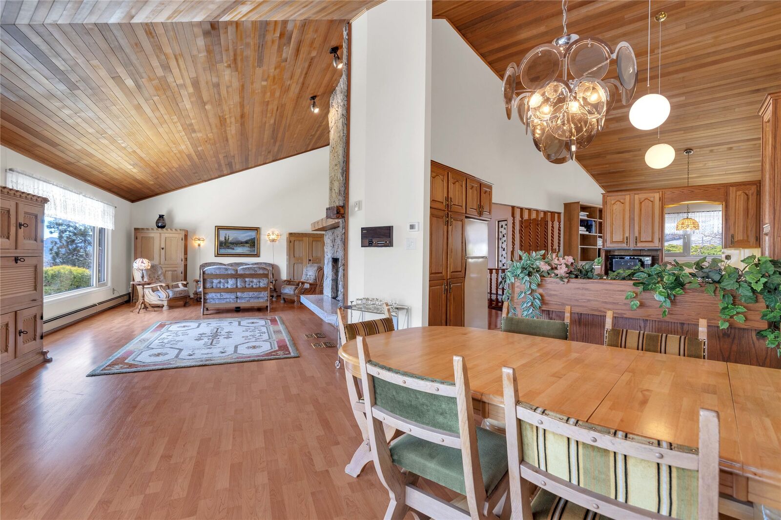 Property Photo:  3915 Trepanier Heights Avenue  BC V0H 1X2 