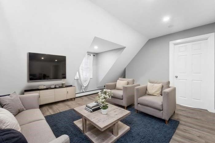 Property Photo: 316 Essex St MA 01902