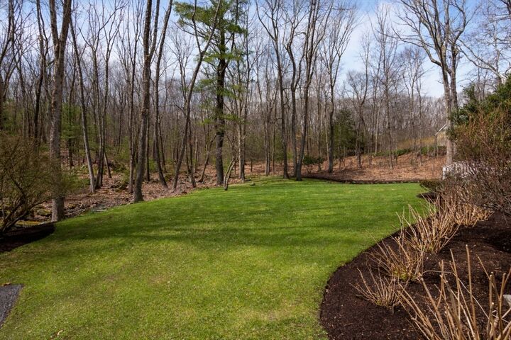 Property Photo:  172 Country Drive  MA 02493 