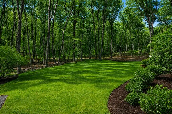 Property Photo:  172 Country Drive  MA 02493 