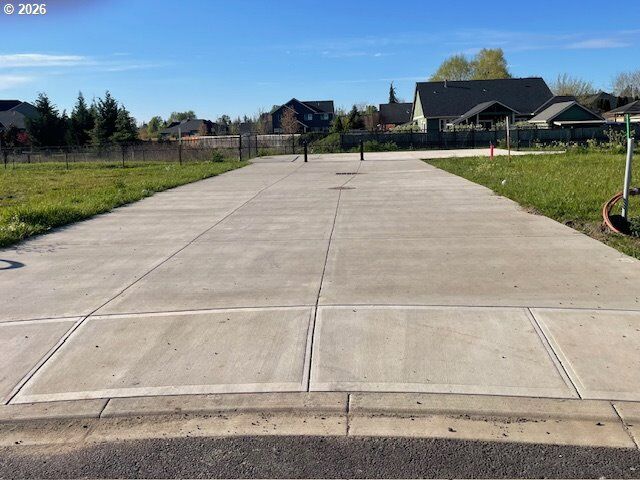 Property Photo:  2194 NW Fendle Way  OR 97128 