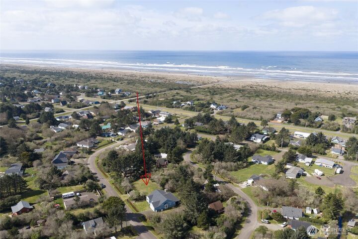 Property Photo:  136  Jib Street NW  WA 98569 