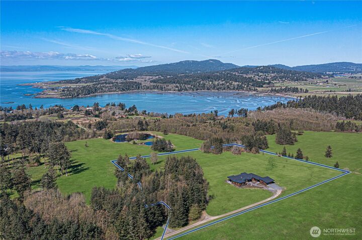 Property Photo:  166  Montrose Place  WA 98250 