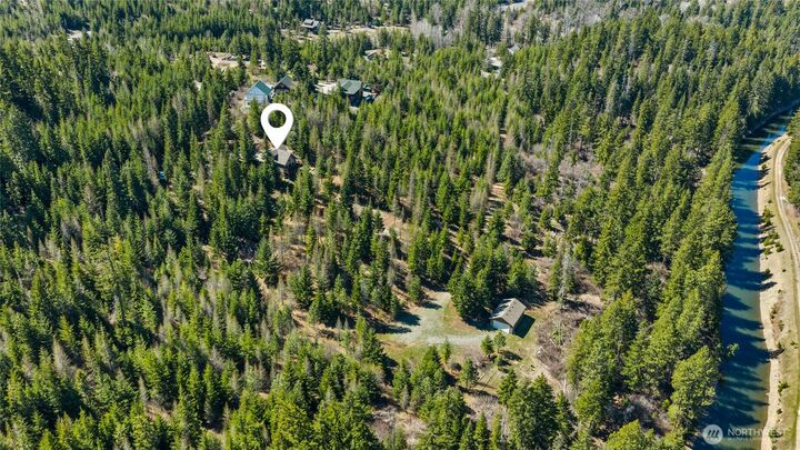 Property Photo:  2262  Stone Ridge Drive  WA 98922 