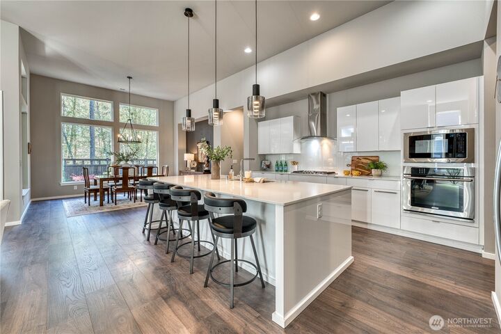 Property Photo:  11872  Arrowhead Dr  WA 98332 