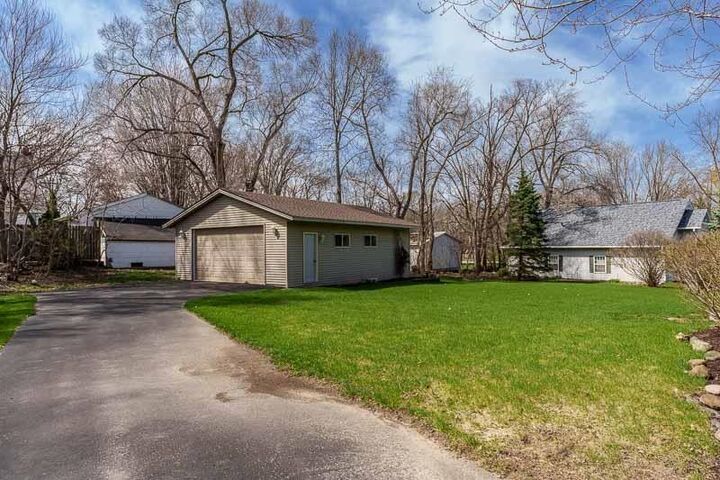 Property Photo:  11422 Bayberry Drive  IL 61073 