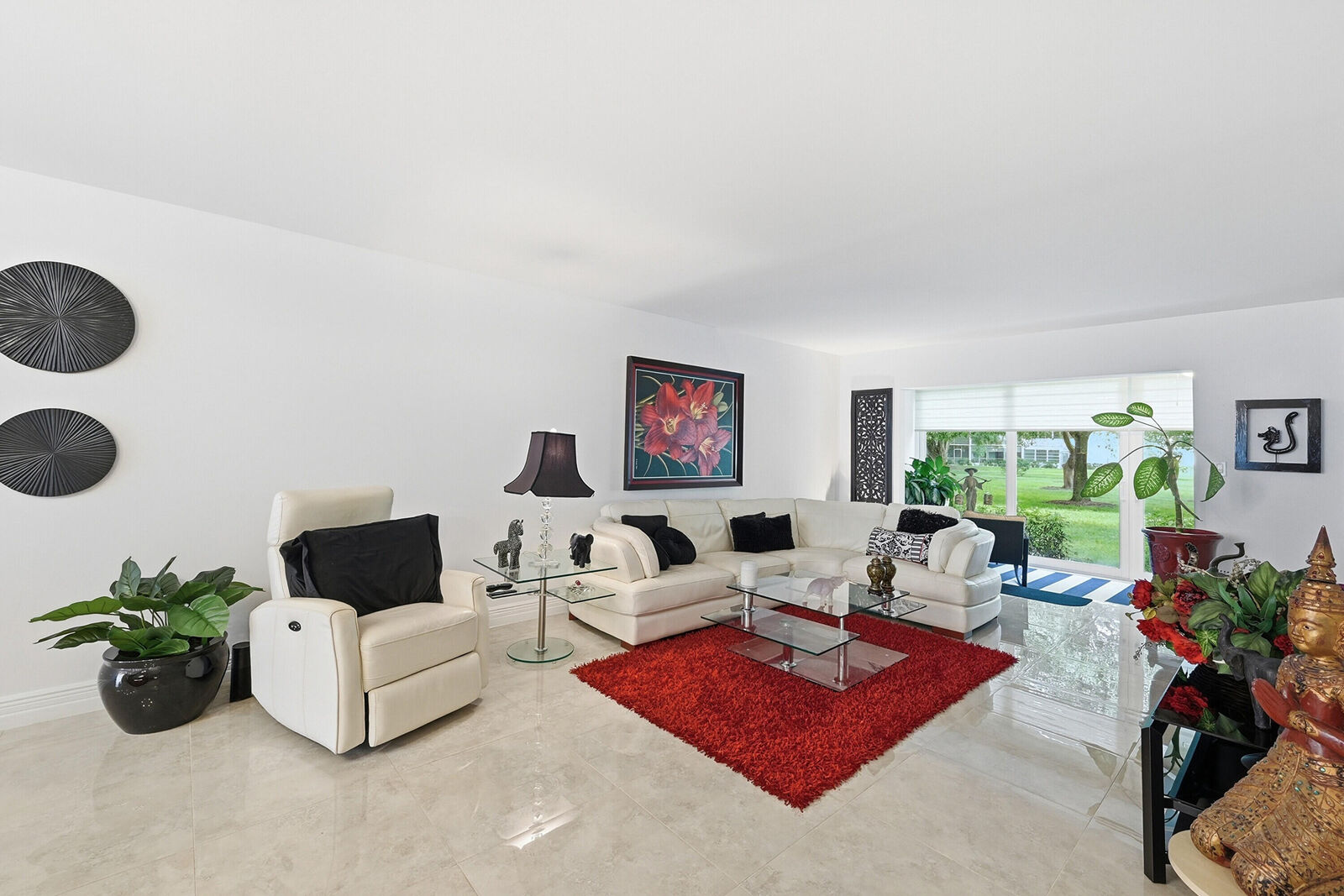 Property Photo: 2403 Antigua Circle M1 FL 33066