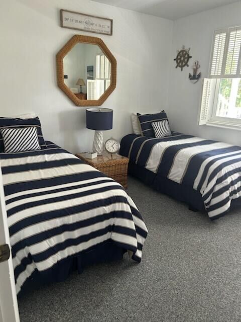 Property Photo:  2760 Banyan Road 25A  FL 33432 