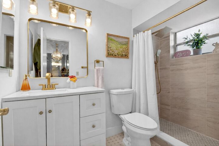 Property Photo:  3120 Seagrape Road  FL 33462 