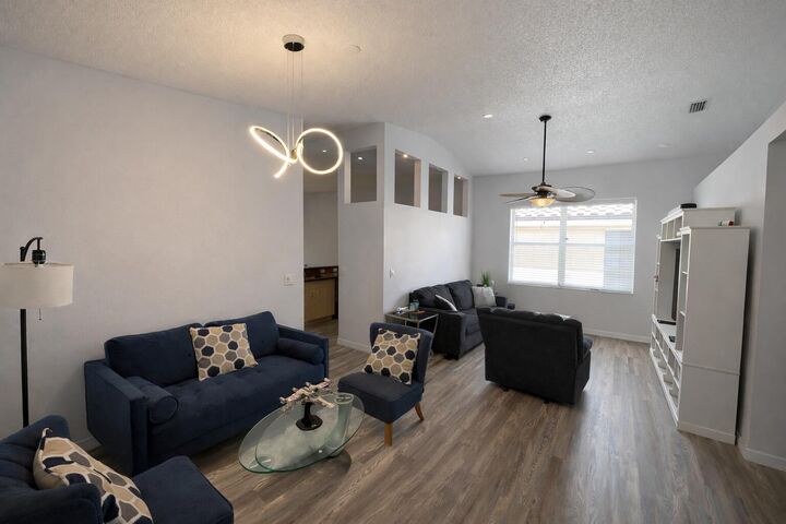 Property Photo:  8057 Stirrup Cay Court  FL 33436 