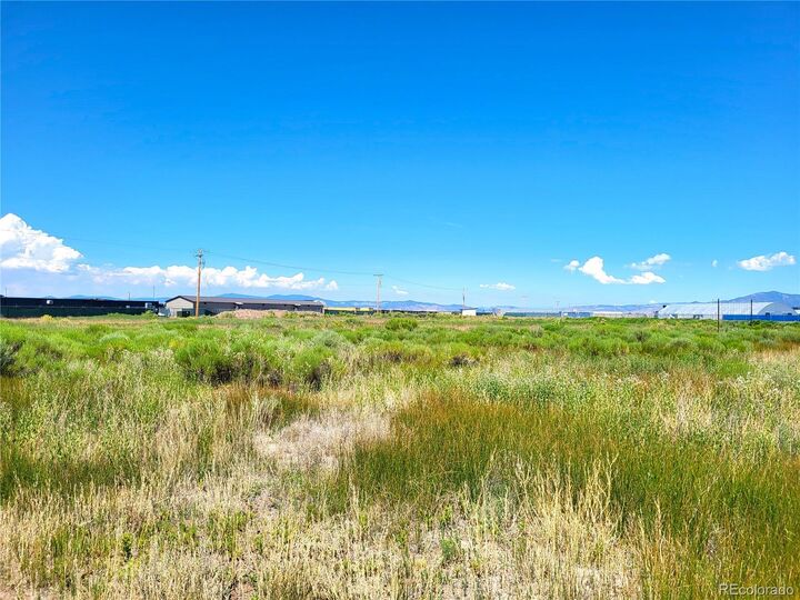 Property Photo: 805 S Reigel Court CO 81143