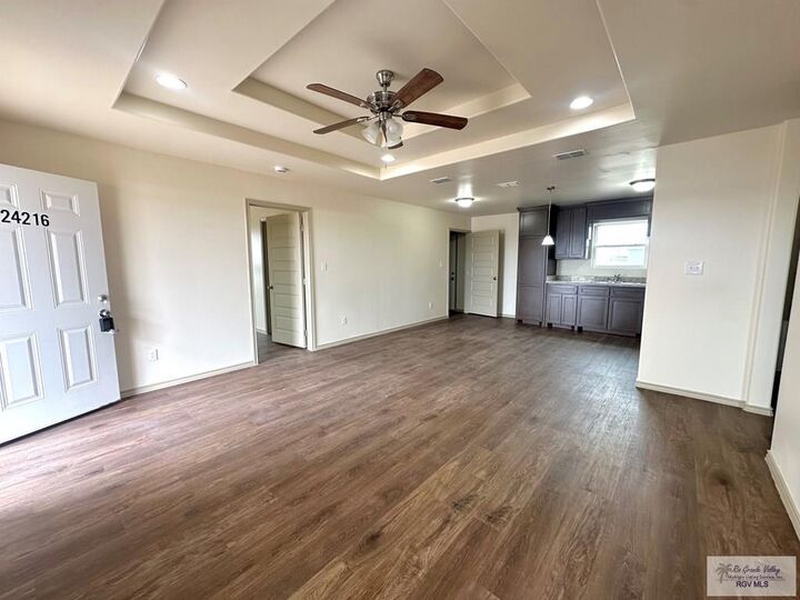 Property Photo:  24216 E Monte St  TX 78586 