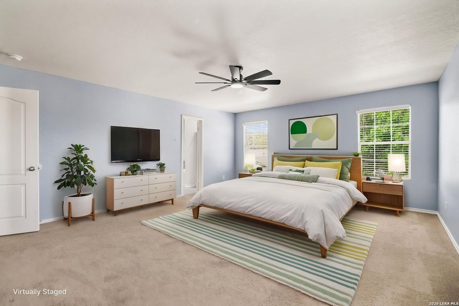 Property Photo:  3539 Sage Meadow  TX 78222 