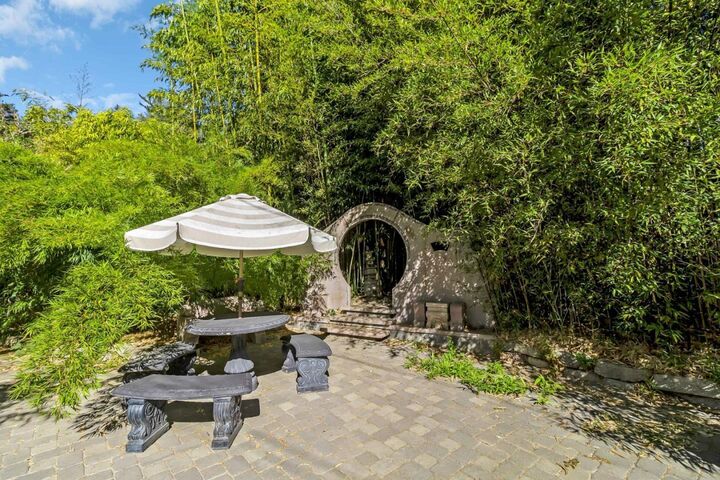 Property Photo:  5601 Freedom Boulevard  CA 95003 