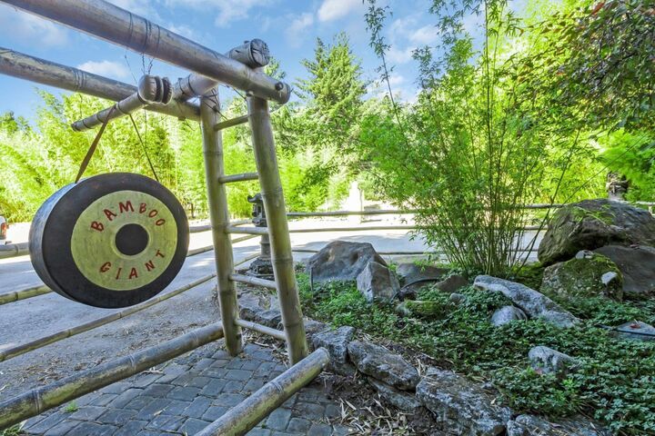 Property Photo:  5601 Freedom Boulevard  CA 95003 