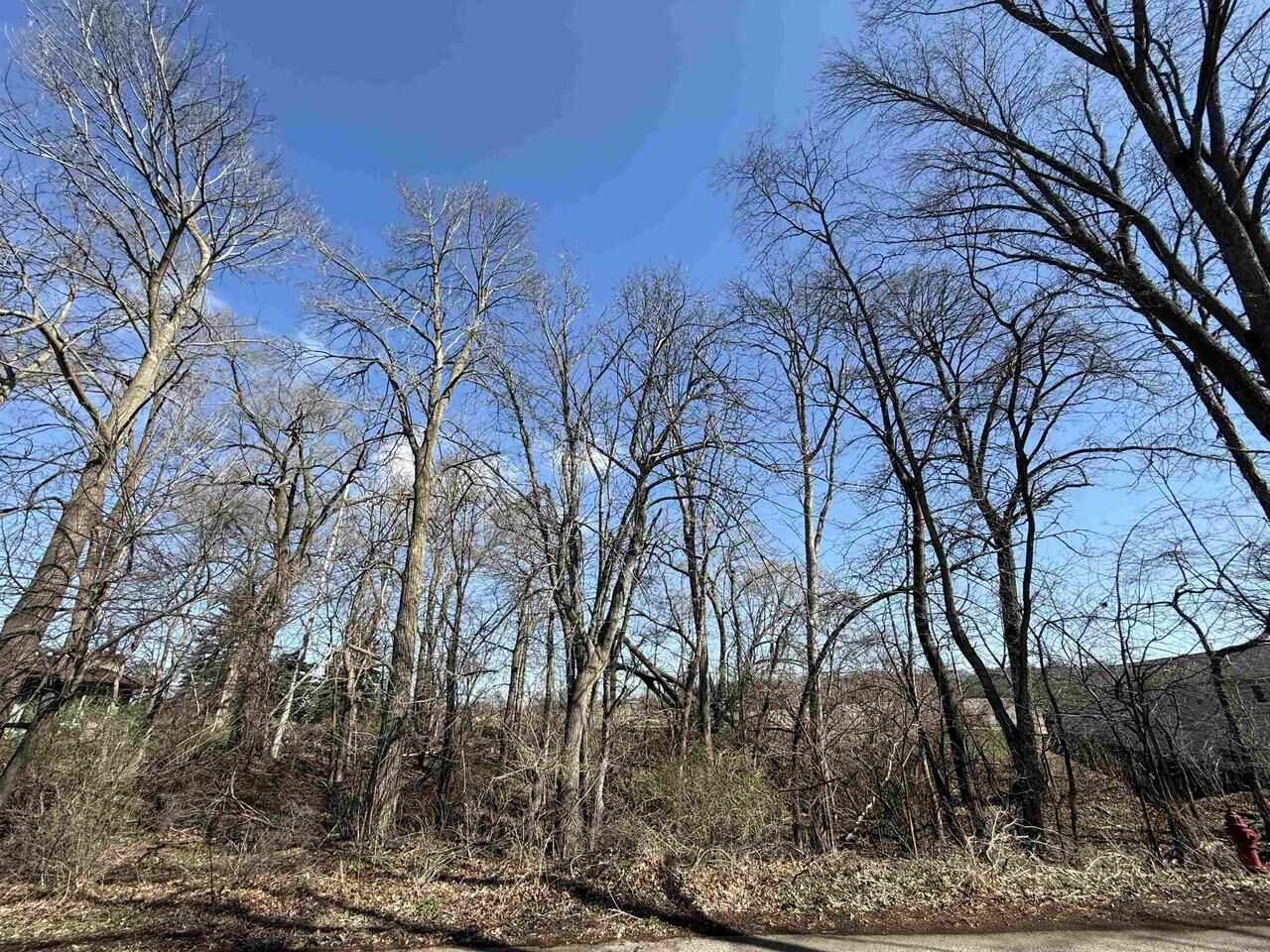 Property Photo:  Lots 1 & 2 Breezy Point Drive  WI 53954 
