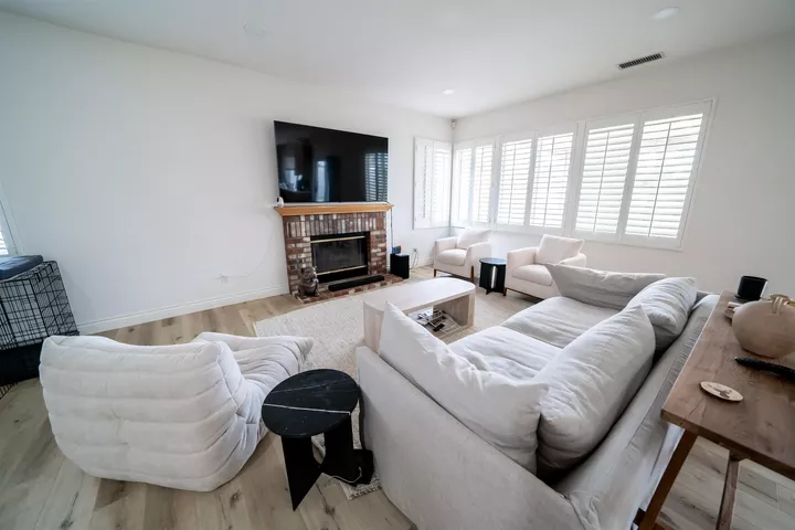 Property Photo:  12643 W Rancho Estates Pl  CA 91739 