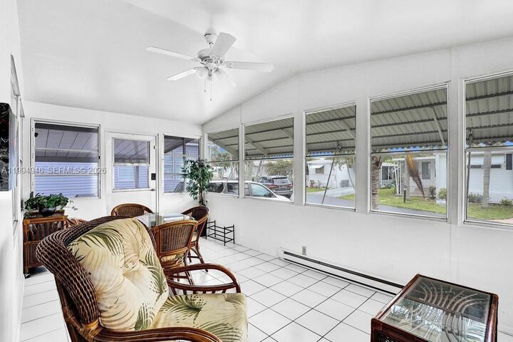 Property Photo: 3495 Tee Terrace FL 33069