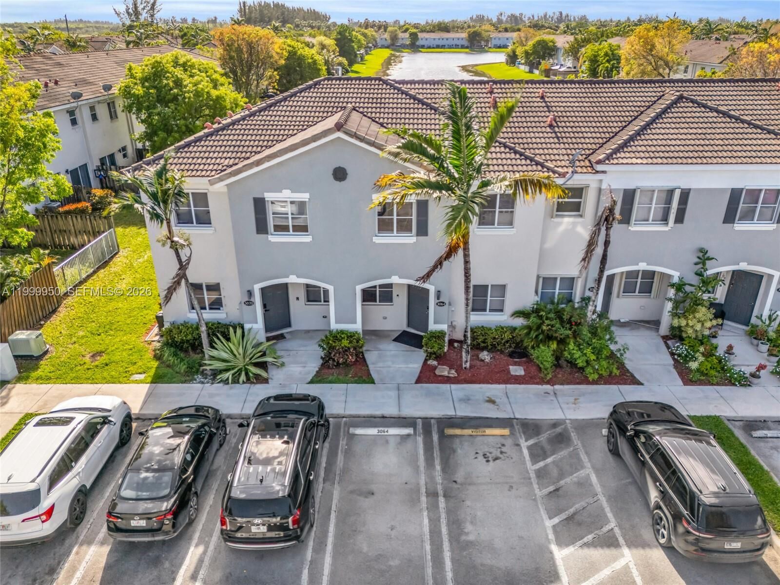 Property Photo:  3064 SE 17th Ave  FL 33035 