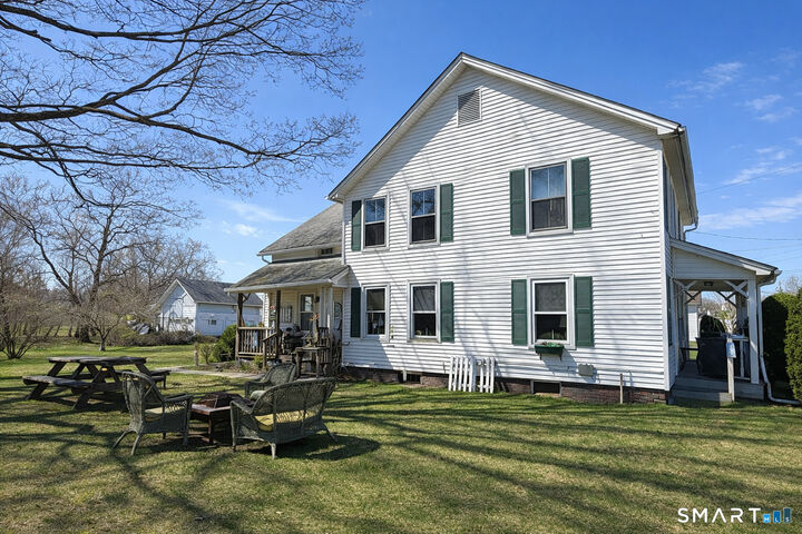 Property Photo: 620 Main Street CT 06071