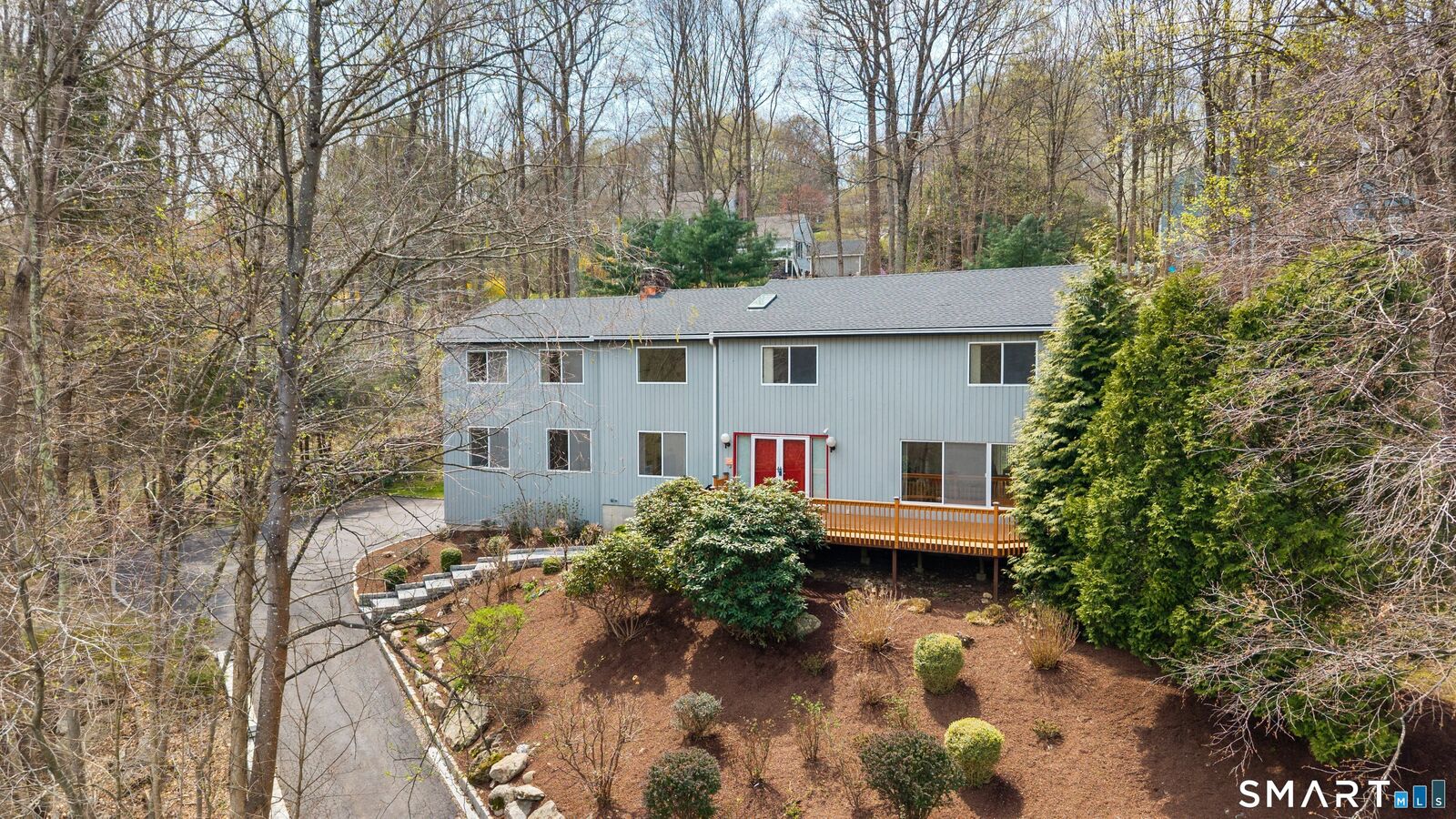 Property Photo:  78 Sturbridge Road  CT 06612 