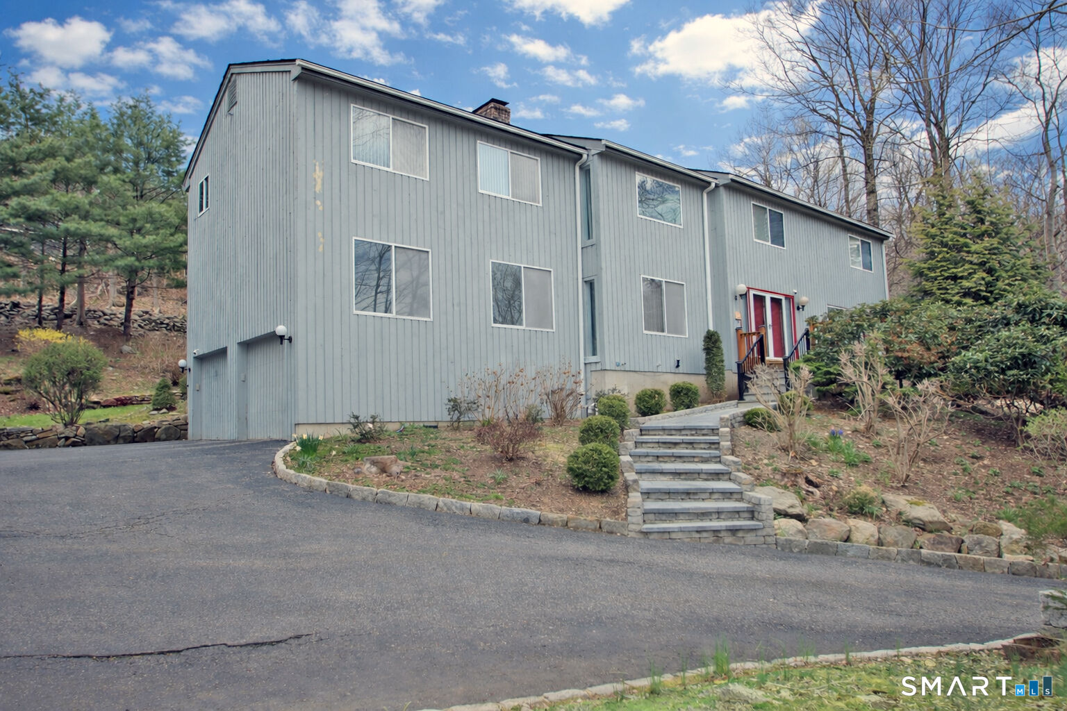 Property Photo:  78 Sturbridge Road  CT 06612 