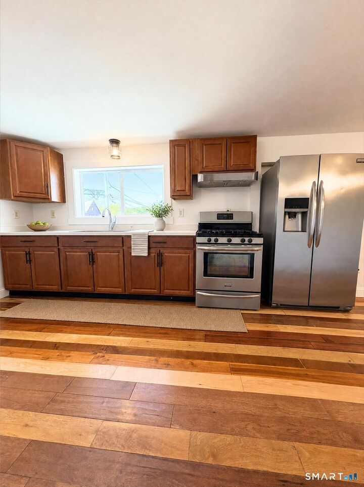 Property Photo:  42 Pulver Street  CT 06790 
