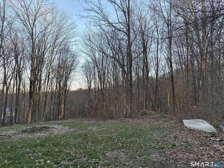 Property Photo:  159 Nott Highway  CT 06278 