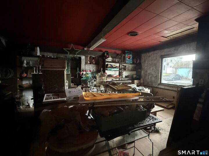 Property Photo:  164 South Main Street  CT 06234 